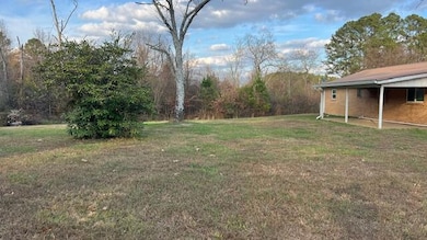 146 Ln, Cleveland, TN 37323 - photo 7