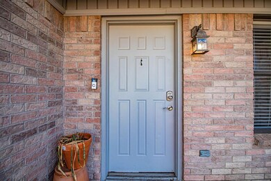 3941 Country Meadows Cir, Granbury, TX 76049 - photo 5