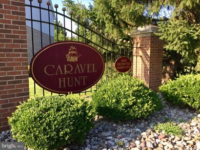 6 Steffie Dr, Bear, DE 19701 - photo 2