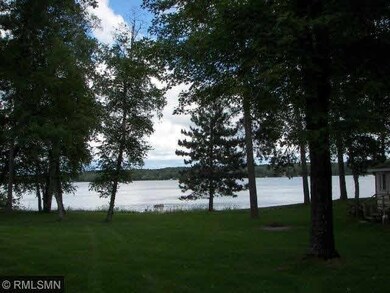 16256 Deer View Rd, Park Rapids, MN 56470 - photo 2