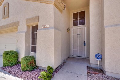 Lomita-4