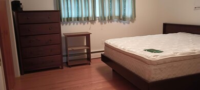 4021 Clairmont St SW, Roanoke, VA 24018 - photo 7