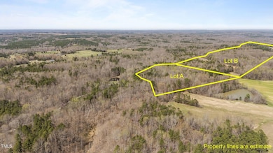8729 Lot A Allison Rd, Cedar Grove, NC 27231 - photo 2