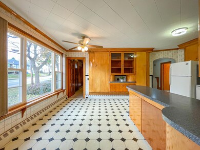 51 Bradley St, Saco, ME 04072 - photo 4