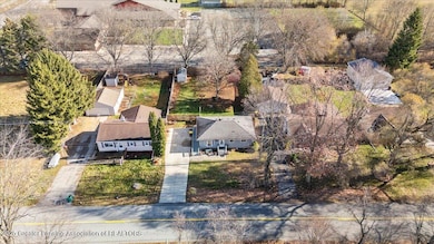 1972 Gunn Rd, Holt, MI 48842 - photo 4