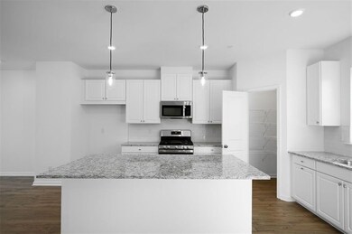 1701 Lansmere St SW, Marietta, GA 30008 - photo 2