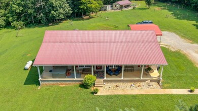 2778 Sims Rd, Shelbyville, TN 37160 - photo 5