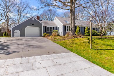 4-web-or-mls-142 Sunny Wood Dr Hi Res-18