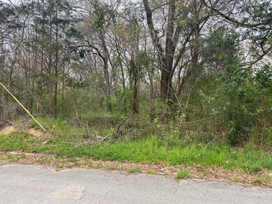 1917 Railroad, Nacogdoches, TX 75961 - photo 2