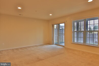 1126 Carinoso Cir, Severn, MD 21144 - photo 7