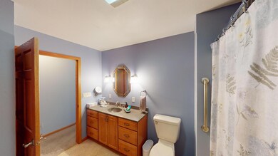 16639 S 10th St, Galesville, WI 54630 - photo 6