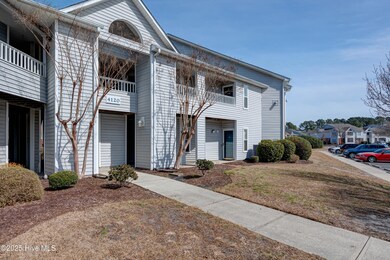 4120BreezewoodDriveUnit203-30