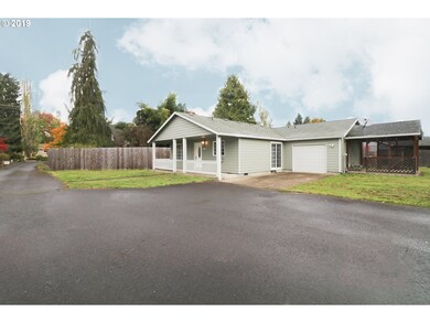 1741 Poplar St, Forest Grove, OR 97116 - photo 2