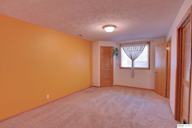 19003 Ohio St, Elkhorn, NE 68022 - photo 6