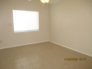 2813 Wong A_web 2020 (19)