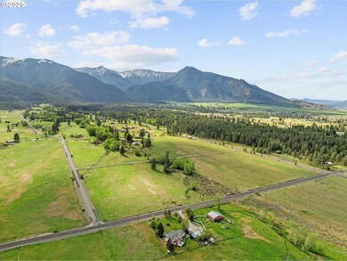0 Pinerich Rd unit 4 119638450, Bakercity, OR 97814 - photo 5