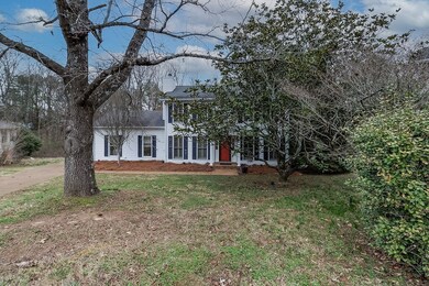 204 Gloucester Ct, Franklin, TN 37064 - photo 2