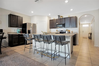 203 Fall Glo Rd, Winter Haven, FL 33880 - photo 7