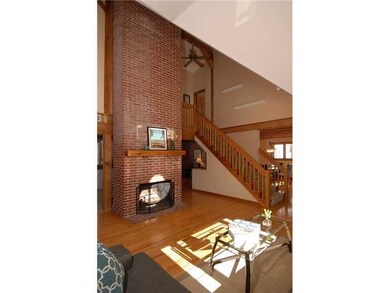 31 High Pasture Rd, Kittery Point, ME 03905 - photo 7