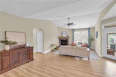 1 Buchanan Ridge Rd, Taylors, SC 29687 - photo 5