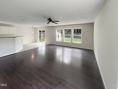 1157 Rutledge Landing Dr, Knightdale, NC 27545 - photo 3