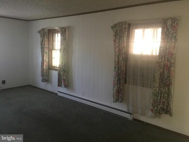 16151 James Madison Hwy, Orange, VA 22960 - photo 7