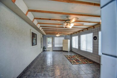 Living room-1