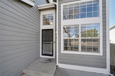 5604 S Andes St, Aurora, CO 80015 - photo 4