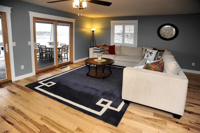 382 Oak Dr, La Porte, IN 46350 - photo 7