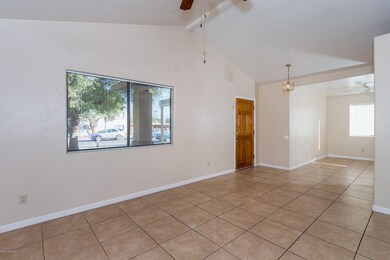 2352 E 17th St, Tucson, AZ 85719 - photo 3