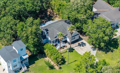 07-3872 James Bay_d_Lowcountry_Exposure-