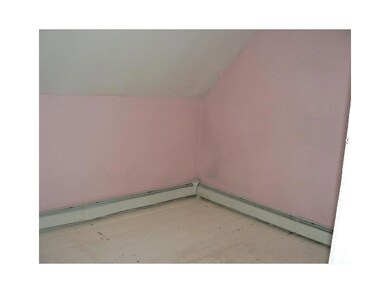 Bedroom.
