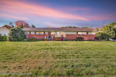 151 Primrose Dr, Clarks Summit, PA 18411 - photo 2