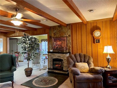 1153 E River Run, Asheboro, NC 27205 - photo 4