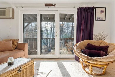 1801 Post Rd unit 188, Wells, ME 04090 - photo 5