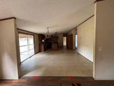 109 Seven Pines Rd, Benton, LA 71006 - photo 6