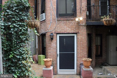 1802 Bolton St, Baltimore, MD 21217 - photo 6