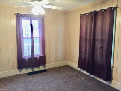 1654 Rowland Ave NE, Canton, OH 44705 - photo 4