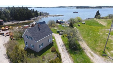 DJI_0285