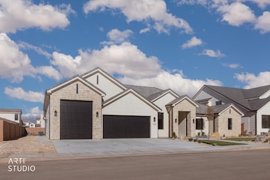 3125 E 2170 S, St. George, UT 84790 - photo 2