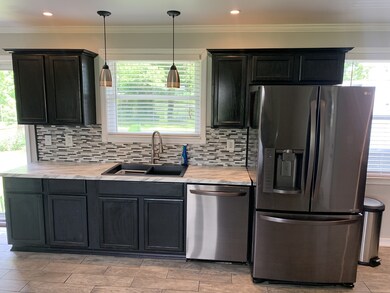 713 Castle Heights Ave, Lebanon, TN 37087 - photo 7