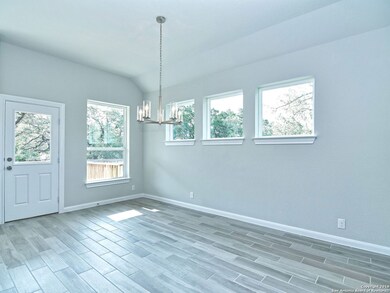 8311 Two Winds, San Antonio, TX 78255 - photo 4