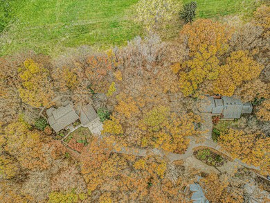 003_dji_0792_64