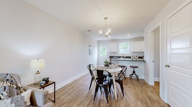 919 Martin St, Clarksville, TN 37040 - photo 7