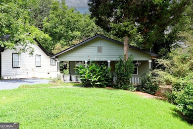 1333 Lyle Ave, Atlanta, GA 30344 - photo 5