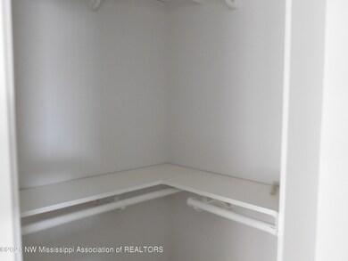 Lot19Closet