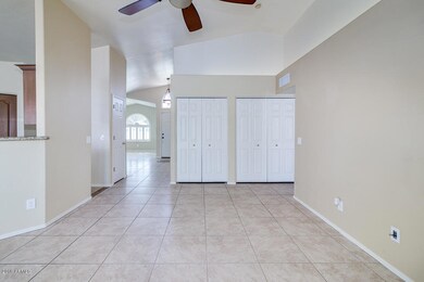 2558 E Garnet Ave, Mesa, AZ 85204 - photo 3