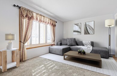 Property_E41E_540_Buckingham_-_INT-9_23-