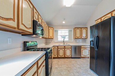 109 Pullman Place, Wylie, TX 75098 - photo 4