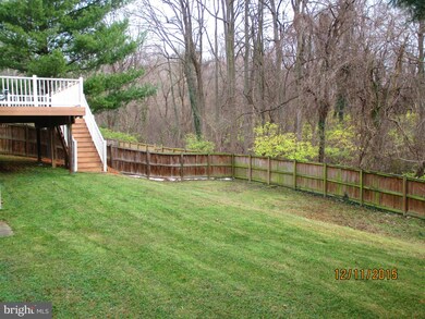 7109 Willow Hill Dr, Capitol Heights, MD 20743 - photo 7